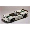Best Model BT9185 LOLA T70 SPYDER N.4 OULTON PARK 1965 D.HULME 1:43 Modellino
