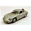 Best Model 9417 PORSCHE ABARTH 1/43 Modellino
