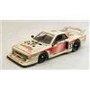 Best Model BT9349 LANCIA BETA TURBO N.81 5th MONZA 1982 CASONI-CASTELLANO 1:43 M