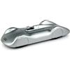 Brumm R352 AUTO UNION TYP C REKORD '37 Modellino