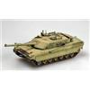 Trumpeter TP9899 CARRO ARIETE MONTATO 1:35 Modellino