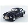 Art Model AM0327 FERRARI 195 TOURING 1950 DARK BLUE 1:43 Modellino