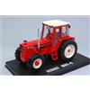 REPLICAGRI REPLI125 TRATTORE RENAULT 981-4 1979 1:32 Modellino