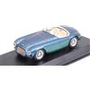 Art Model AM0026-2 FERRARI 166 MM BARCHETTA AVVOCATO GIOVANNI AGNELLI PERSONAL C