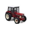Replicagri REPLI210 TRATTORE CASE IH 743 4x4 1:32 Modellino