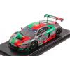 SPARK MODEL S6315 AUDI R8 LMS N.99 FIA GT VALLELUNGA 2019 M.RAMOS-H.CHAVES 1:43