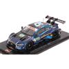 SPARK MODEL SG656 AUDI RS 5 N.10 DTM 2020 HARRISON NEWEY 1:43 Modellino