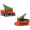 UNIVERSAL HOBBIES UH6404 RACCOGLICIPOLLE HOLARAS UM 150-F 1:32 Modellino