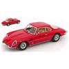 KK SCALE KKDC180064 FERRARI 400 SUPERAMERICA 1962 RED 1:18 Modellino