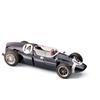 Brumm BM0279 COOPER T51 S.MOSS '59 ITALY GP 1:43 Modellino