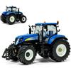 ROS RS30126 TRATTORE NEW HOLLAND T 7070 1:32 Modellino