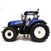 Ros RS30139 TRATTORE NEW HOLLAND T7.270 1:32 Modellino