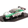 Ebbro EB44838 NISSAN R35 GT-R N.24 SUPER TAIKYU 2012 FUJII-AMISAN-CHIYO 1:43 Mod