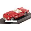 Art Model AM0325 FERRARI 250 CALIFORNIA 1957 ROSSO SCURO 1:43 Modellino