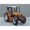 Replicagri REPLI149 RENAULT 133 14 TX 1:32 Modellino