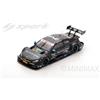 Spark Model SG346 MERCEDES C63 N.6 9th DTM 2017 R.WICKENS 1:43 Modellino