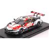 Ebbro EB45514 HONDA NSX-GT N.16 SUPER GT500 2017 H.MUTO-D.NAKAJIMA 1:43 Modellin