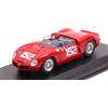Art Model AM0021-2 FERRARI DINO 246 SP N.152 WINNER T.FLORIO 1962 MAIRESSE-RODR