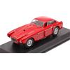 ART MODEL AM0037-2 FERRARI 340 MEXICO 1952 RED 1:43 Modellino