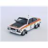 TROFEU TFRRAU01 FORD ESCORT MK2 SOUTHERN CROSS RALLY 1976 MAKINEN/LIDDON 1:43 Mo