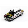 SPARK MODEL S5573 RENAULT 16 TS N.34 RALLYE DU MAROC 1972 LE TAHITIEN-DUPRE' 1:4