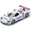 SPARK MODEL S3576 NISSAN R390 GT1 LE MANS TEST 1998 1:43 Modellino