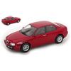 TRIPLE 9 T9-1800510 ALFA ROMEO 156 1998 ALFA RED 1:18 Modellino