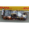 LOOKSMART LS18LM051 FERRARI 296 GT3 N.86 LE MANS 2024 WAINWRIGHT-SERRA-PERA 1:18