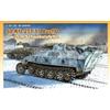 DRAGON D6292 SD.KFZ.251/17 AUSF.D KIT 1:35 Modellino