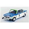 TROFEU TFRRGR05 BMW 2002 TI N.8 5th ACROPOLIS RALLY 1972 FALL/WOOD 1:43 Modellin