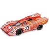 Brumm BM0218 PORSCHE 917 K N.23 WINNER LE MANS 1970 HERMANN-ATTWOOD 1:43 Modelli
