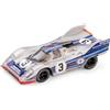 Brumm BM0252 PORSCHE 917 K N.3 RETIRED 1000 Km MONZA 1971 ELFORD-LARROUSSE 1:43
