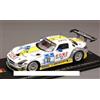 Spark Model SG079 MERCEDES SLS AMG GT3 N.22 3rd NURBURGRING 2013 1:43 Modellino