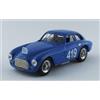 Art Model AM0303 FERRARI 166 MM N.419 8th GIRO SICILIA 1953 G-MUSITELLI-F.MUSITE