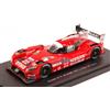 Ebbro EB45255 NISSAN GT-R N.22 NC LM 2015 TINCKNELL-BUNCOMBE-KRUMM 1:43 Modellin