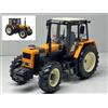 REPLICAGRI REPLI276 TRATTORE RENAULT TRACFOR 110 54 1:32 Modellino