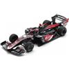 SPARK MODEL SFJ030 DOCOMO BUSINESS ROOKIE SF23 N.14 SUPER FORMULA 2024 K.OSHIMA