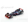 Spark Model S5905 VENTURI M.ENGEL 2017 N.5 Rd5 MONACO FORMULA E 1:43 Modellino