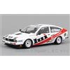 Neo Scale Models NEO46650 ALFA ROMEO GTV 6 DPM 1985 P.OBERNDORFER 1:43 Modellino