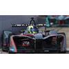 Spark Model S5926 VENTURI N.4 BERLIN ePRIX FORMULA E SEASON 4 (2017-2018) T.DILL