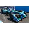 Spark Model S5939 MS&AD ANDRETTI N.27 SANTIAGO FORMULA E (2017-2018) T.BLOMQVIST