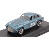 ART MODEL AM0060-2 FERRARI 195 S N.50 WINNER 3 H ROMA CARACALLA 1950 GIANNINO MA