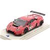 SPARK MODEL AS056 LAMBORGHINI HURACAN GT3 N.6 12 H BATHURST 2019 DEITZ-WESTWOOD-