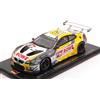 SPARK MODEL SG683 BMW M6 GT3 N.98 4th 24 H NURBURGRING 2020 ENG-WITTMANN-BLOMQVI