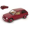 MODELCARGROUP MCG18433 OPEL CORSA A SR 1983 DARK RED 1:18 Modellino