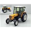 REPLICAGRI REPLI185 TRATTORE RENAULT 781S 2x4 1:32 Modellino