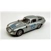 Best Model BT9400 ALFA ROMEO TZ 1 N.62 17th TARGA FLORIO 1964 A.NICODEMI-F.LESSO