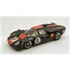Best Model 9439 LOLA T70 COUPE NORISRING 1969 1/43 Modellino