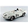 Art Model AM0283 FERRARI 857 S N.20 DNF 12H SEBRING 1956 HILL-GREGORY 1:43 Model