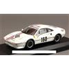 Best Model BT9548 FERRARI 308 GTB N.160 CAMP.ITALIANO VELOCITA' 1982 M.FINOTTO 1